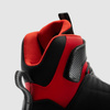 Buty motocyklowe Rebelhorn Swift Black Red