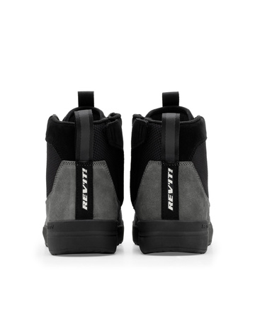 Buty motocyklowe Rev'it! Arrow 2 Black