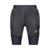 Spodenki motocyklowe Fox Titan Race Short