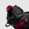Buty motocyklowe Rebelhorn Core Black/Pink