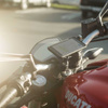 SP Connect Moto Bundle uchwyt na telefon z etui Iphone 13 Pro Max