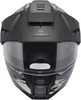 Kask Schuberth E2 Trail Yellow