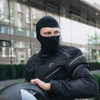 Kominiarka Rebelhorn Freeze II