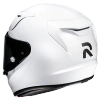 Kask HJC RPHA 12 Solid Pearl White