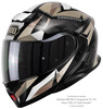Kask Shoei Neotec 3 Fragments TC-10