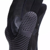 Rękawice Dainese Argon Antracite