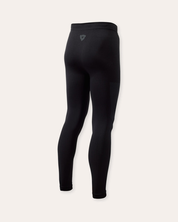 Spodnie termoaktywne Rev'it! Thermic LL