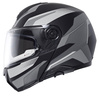Kask motocyklowy Schuberth Concept Tracer Anthracite