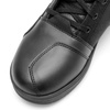 Buty motocyklowe Ozone Spin Black