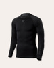 Bluza termoaktywna Rev'it! Airborne 2 LS