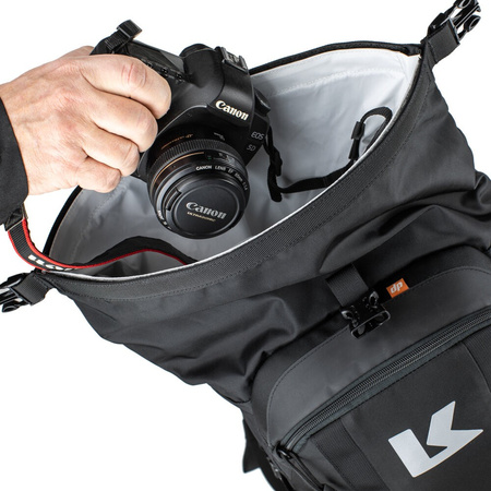 Plecak Kriega R22