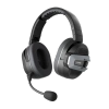 Zestaw nagłowny Cardo Edgephones ORV Duo
