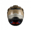 Kask Nexx X.Rally Yuma Light Sand