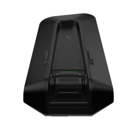 Interkom Cardo Packtalk PRO Duo JBL