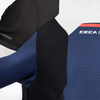 Kurtka motocyklowa Seca Avatar 3 Grey Navy