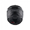 Kask Nexx X.Lifetour Plain Black Matt