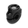 Quad Lock 360 V2 – Podstawa montażowa na lusterko / poprzeczkę
