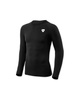 Bluza motocyklowa termoaktywna Rev'it! Heliox
