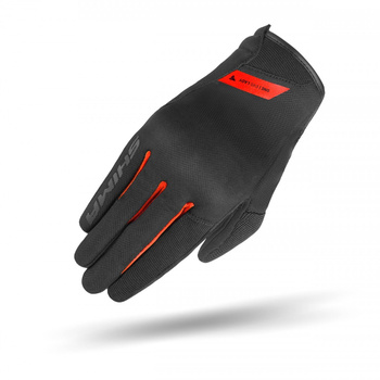 Rękawice Shima One Evo Lady Red