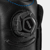 Buty motocyklowe Shima Strato WP