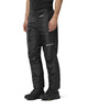 Spodnie motocyklowe Rev'it! Defender 4 GTX Black