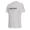 T-Shirt Dainese Essence Wordmark Nothern Droplet