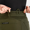 Spodnie Shima Giro 3.0 Lady Khaki
