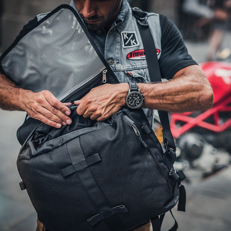 Torba Kriega Messenger Urban Bag