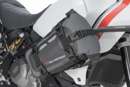 Torba Motocyklowa SW-Motech Drybag 80 Wodoodporna 8L