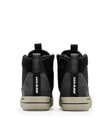 Buty motocyklowe Rev'it! Arrow 2 Ladies Grey-Sand