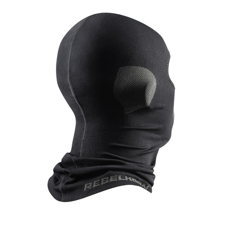 Kominiarka Rebelhorn Active-B