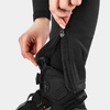 Spodnie Shima Giro 3.0 Lady Black