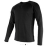 Koszulka termoaktywna Rukka Wool-R Shirt Merino