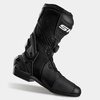 Buty motocyklowe Shima VRX-3 Men Black