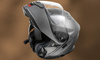 Kask Shoei Neotec 3 Fragments TC-2