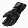 Rękawice Rev'it! Metis 2 Black
