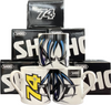 Kubek Shoei Daijiro