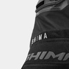 Kurtka Shima Solid 2.0 Vented Black