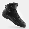 Buty motocyklowe Shima Enzo Lady Air Black/Black