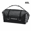 Torba Held Carry-Bag Black 40L