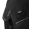 Kurtka motocyklowa Seca Avatar 3 Black