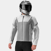 Kurtka motocyklowa Shima Rush 3.0 Air G2 Grey