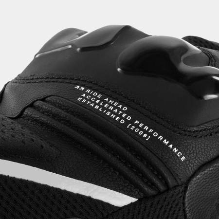 Rękawice Shima Spark 3.0 Black/White