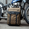 Plecak RSD x Kriega Roam 34 Black/Ranger