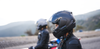 Interkom Cardo Packtalk PRO Duo JBL