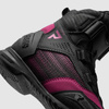 Buty motocyklowe Rebelhorn Core Black/Pink