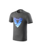 T-shirt Rev'it! Andre Anthracite