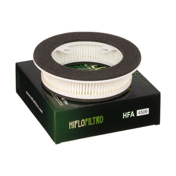 Filtr powietrza Hiflo HFA4506
