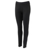 Spodnie termoaktywne Rukka Wool-R Lady Pants Merino
