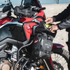 Torba GIVI GRT722 mocowana do gmoli 8L